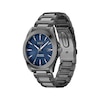 Thumbnail Image 2 of Hugo Boss Strike Men's Watch 1514175