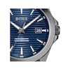 Thumbnail Image 4 of Hugo Boss Strike Men's Watch 1514175
