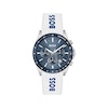 Thumbnail Image 1 of Hugo Boss Strike Chrono Men's Watch 1514238