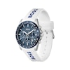 Thumbnail Image 2 of Hugo Boss Strike Chrono Men's Watch 1514238