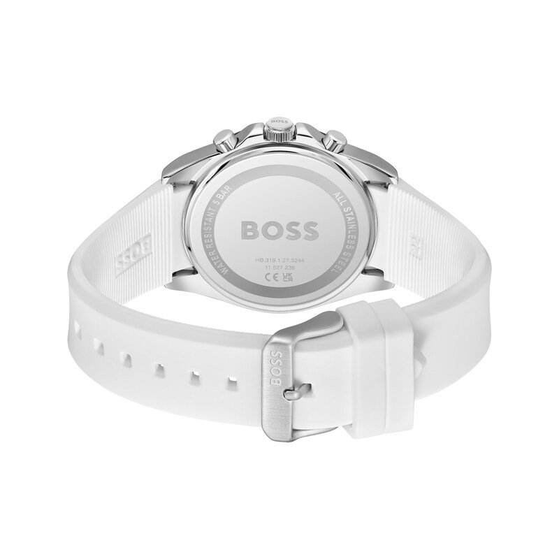 Main Image 3 of Hugo Boss Strike Chrono Men's Watch 1514238