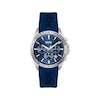 Thumbnail Image 1 of Hugo Boss Strike Chrono Men's Watch 1514239