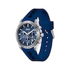 Thumbnail Image 2 of Hugo Boss Strike Chrono Men's Watch 1514239