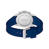 Thumbnail Image 3 of Hugo Boss Strike Chrono Men's Watch 1514239