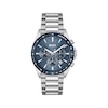 Thumbnail Image 1 of Hugo Boss Strike Chrono Men's Watch 1514240