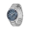 Thumbnail Image 2 of Hugo Boss Strike Chrono Men's Watch 1514240