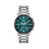 Thumbnail Image 1 of Hugo Boss Strike Chrono Men's Watch 1514241