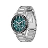 Thumbnail Image 2 of Hugo Boss Strike Chrono Men's Watch 1514241