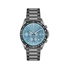 Thumbnail Image 1 of Hugo Boss Strike Chrono Men's Watch 1514242
