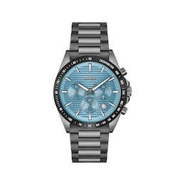 Hugo Boss Strike Chrono Men's Watch 1514242