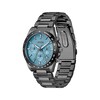 Thumbnail Image 2 of Hugo Boss Strike Chrono Men's Watch 1514242