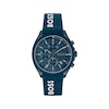 Thumbnail Image 1 of Hugo Boss Velocity Chrono Men's Watch 1514061