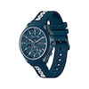 Thumbnail Image 2 of Hugo Boss Velocity Chrono Men's Watch 1514061