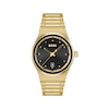 Thumbnail Image 1 of Hugo Boss Candor Men's Watch 1514077