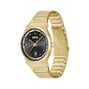 Thumbnail Image 2 of Hugo Boss Candor Men's Watch 1514077