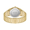Thumbnail Image 3 of Hugo Boss Candor Men's Watch 1514077