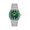 Thumbnail Image 1 of Hugo Boss Candor Men's Watch 1514079