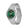Thumbnail Image 2 of Hugo Boss Candor Men's Watch 1514079