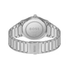 Thumbnail Image 3 of Hugo Boss Candor Men's Watch 1514079