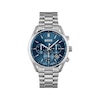 Thumbnail Image 1 of Hugo Boss Champion Chrono Men's Watch 1513818