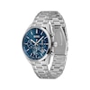 Thumbnail Image 2 of Hugo Boss Champion Chrono Men's Watch 1513818