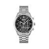 Thumbnail Image 1 of Hugo Boss Champion Chrono Men's Watch 1513871