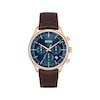 Thumbnail Image 1 of Hugo Boss Gregor Chrono Men's Watch 1514050
