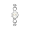 Thumbnail Image 1 of Hugo Boss Live Women's Bracelet Watch 1502791