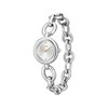 Thumbnail Image 2 of Hugo Boss Live Women's Bracelet Watch 1502791