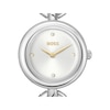 Thumbnail Image 4 of Hugo Boss Live Women's Bracelet Watch 1502791