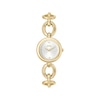 Thumbnail Image 1 of Hugo Boss Live Women's Bracelet Watch 1502792