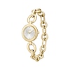 Thumbnail Image 2 of Hugo Boss Live Women's Bracelet Watch 1502792