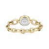 Thumbnail Image 3 of Hugo Boss Live Women's Bracelet Watch 1502792