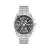 Thumbnail Image 1 of Hugo Boss Skytraveller Chrono Men's Watch 1514151