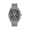 Thumbnail Image 1 of Hugo Boss Skytraveller Chrono Men's 1514153