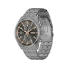Thumbnail Image 2 of Hugo Boss Skytraveller Chrono Men's 1514153