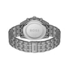 Thumbnail Image 3 of Hugo Boss Skytraveller Chrono Men's 1514153