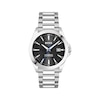 Thumbnail Image 1 of Hugo Boss Strike Men's Watch 1514170