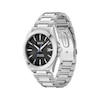 Thumbnail Image 2 of Hugo Boss Strike Men's Watch 1514170