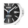 Thumbnail Image 4 of Hugo Boss Strike Men's Watch 1514170