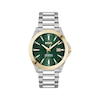 Thumbnail Image 1 of Hugo Boss Strike Men's Watch 1514173