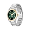 Thumbnail Image 2 of Hugo Boss Strike Men's Watch 1514173