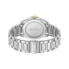 Thumbnail Image 3 of Hugo Boss Strike Men's Watch 1514173