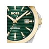 Thumbnail Image 4 of Hugo Boss Strike Men's Watch 1514173