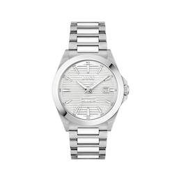 Hugo Boss Strike Men's Watch 1514176