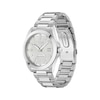 Thumbnail Image 2 of Hugo Boss Strike Men's Watch 1514176
