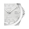 Thumbnail Image 4 of Hugo Boss Strike Men's Watch 1514176