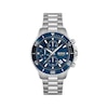 Thumbnail Image 1 of Hugo Boss Admiral Chrono Men's Watch 1513907