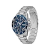 Thumbnail Image 2 of Hugo Boss Admiral Chrono Men's Watch 1513907