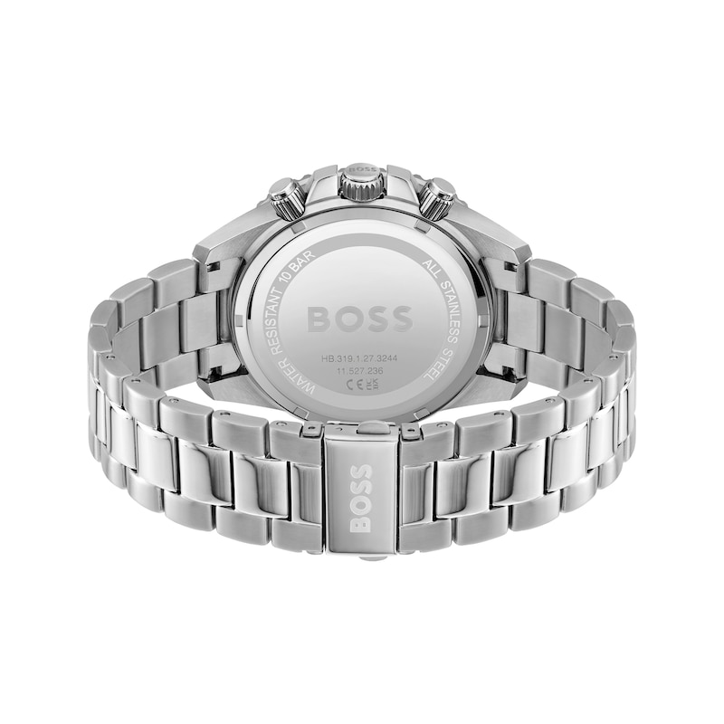 Main Image 3 of Hugo Boss Admiral Chrono Men's Watch 1513907